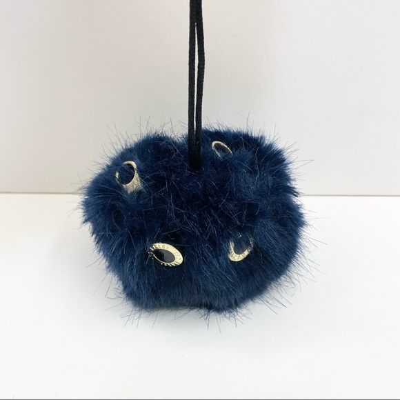 Ted Baker Greta Bag Charm - Picture 2 of 6